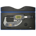 Igaging 1-2" iP65 Origin SpeedMic Digital Micrometer - 35-070-C02 35-070-C02